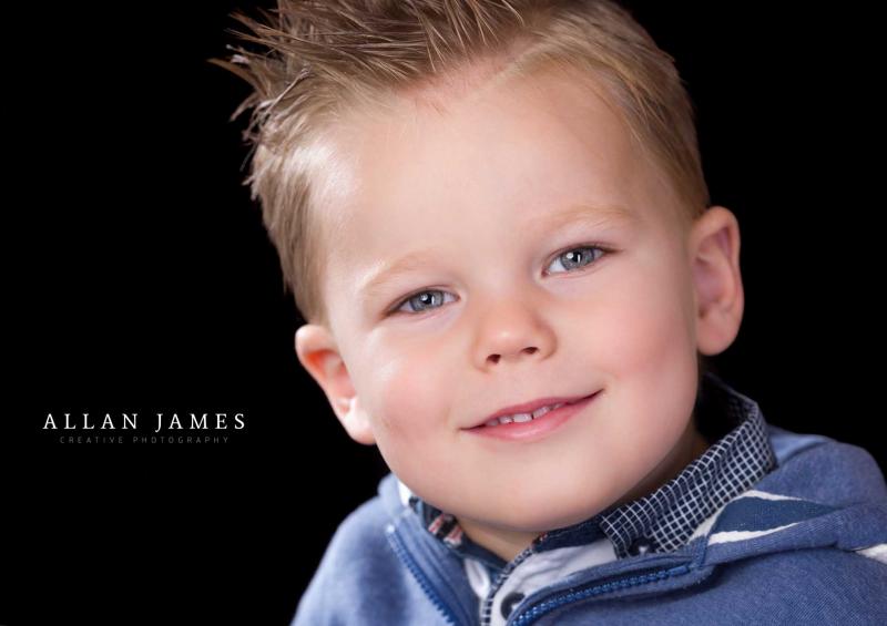 child-headshot-port talbot-neath-porthcawl-portrait